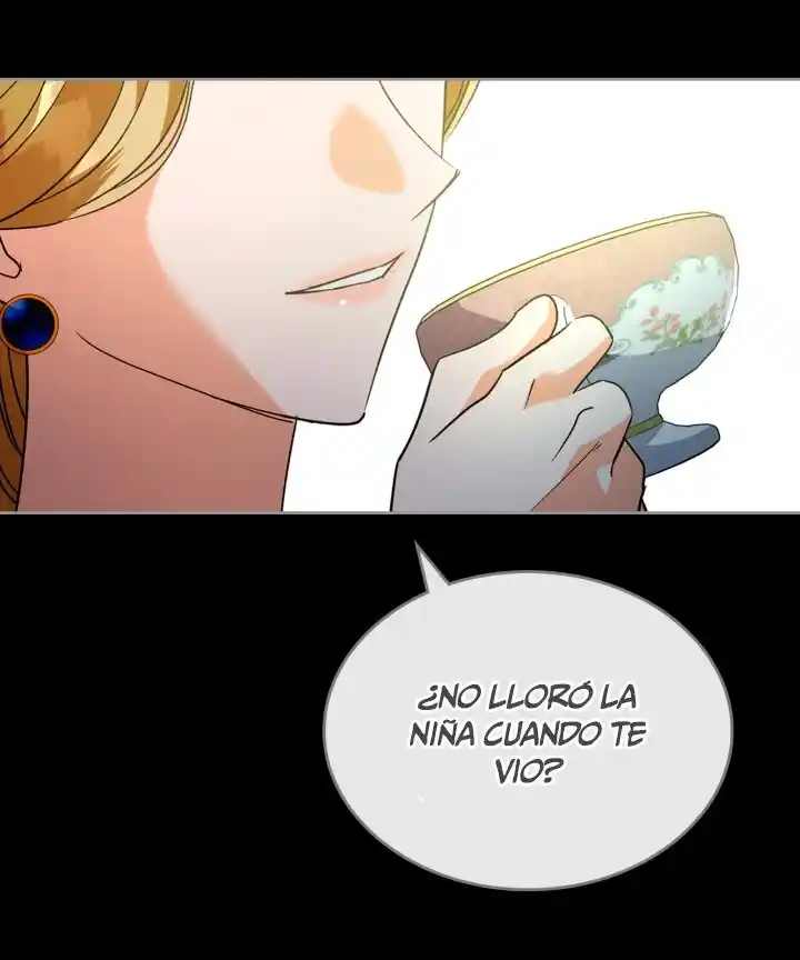 Kill The Villainess - Capítulo 42 - Página 20 - LectorTMOo