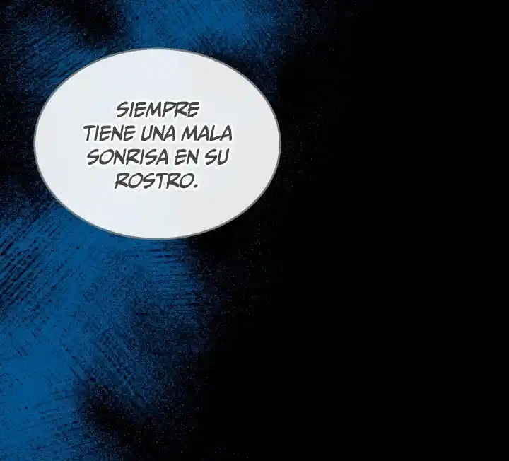 Kill The Villainess - Capítulo 42 - Página 23 - LectorTMOo