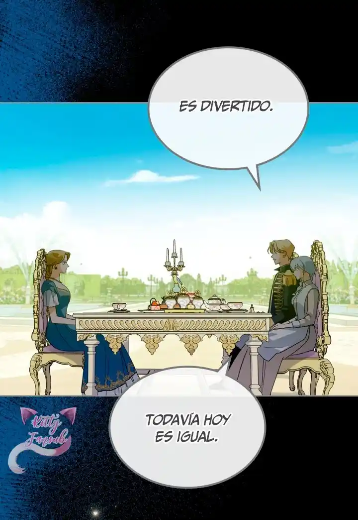 Kill The Villainess - Capítulo 42 - Página 24 - LectorTMOo