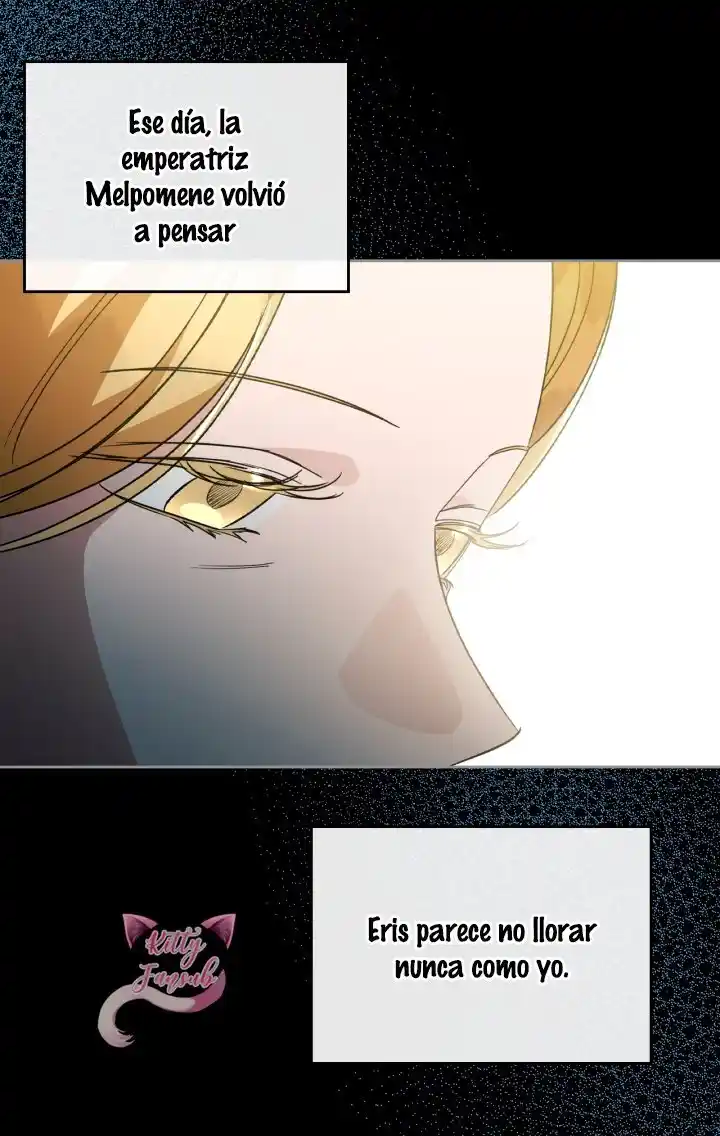 Kill The Villainess - Capítulo 42 - Página 27 - LectorTMOo