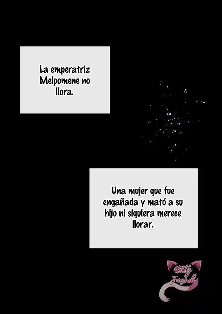 Kill The Villainess - Capítulo 42 - Página 29 - LectorTMOo