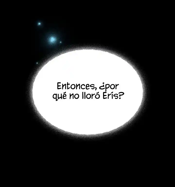 Kill The Villainess - Capítulo 42 - Página 30 - LectorTMOo