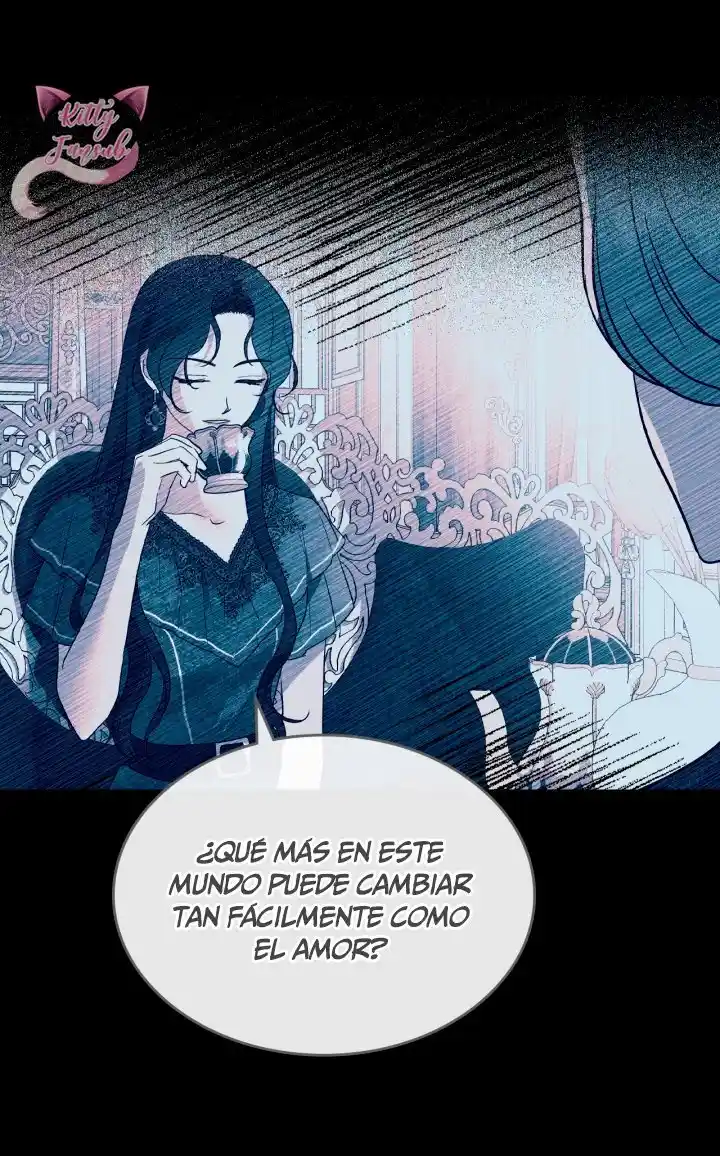 Kill The Villainess - Capítulo 42 - Página 31 - LectorTMOo