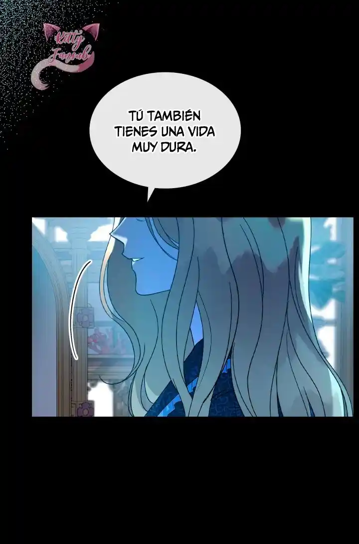Kill The Villainess - Capítulo 42 - Página 35 - LectorTMOo