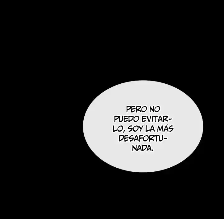 Kill The Villainess - Capítulo 42 - Página 36 - LectorTMOo