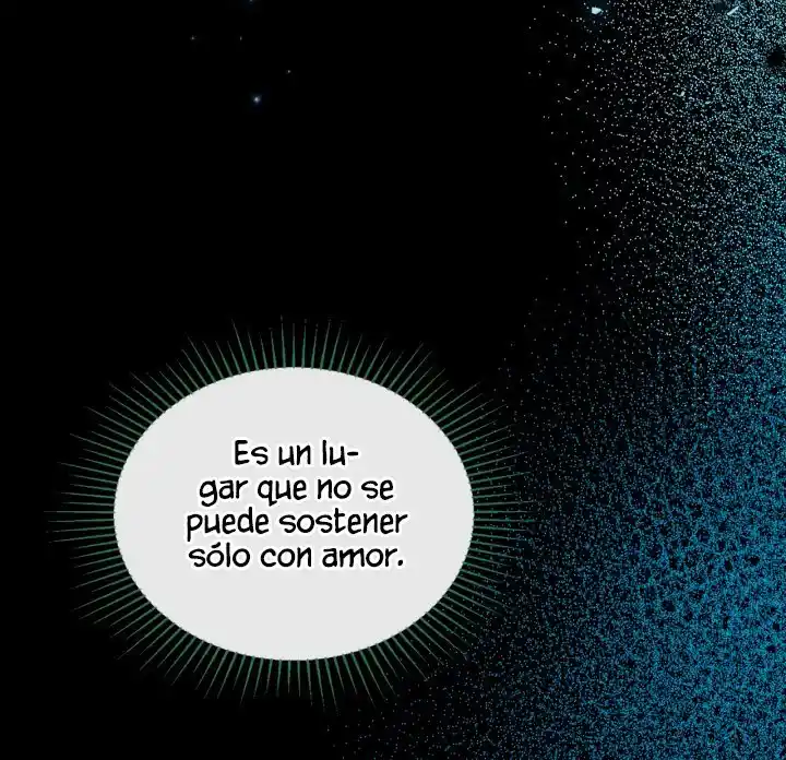 Kill The Villainess - Capítulo 42 - Página 38 - LectorTMOo