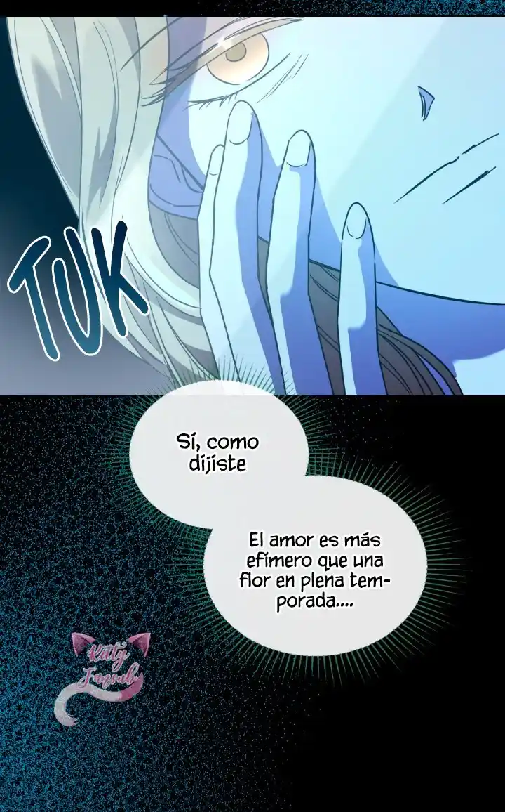Kill The Villainess - Capítulo 42 - Página 39 - LectorTMOo