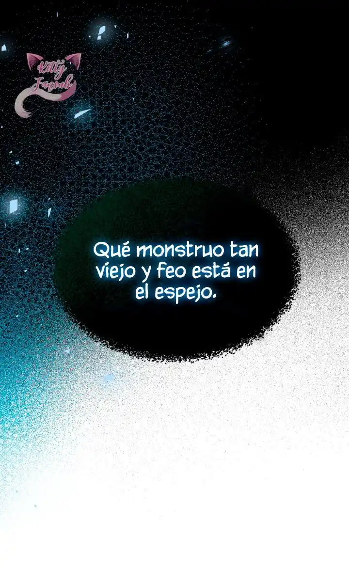 Kill The Villainess - Capítulo 42 - Página 41 - LectorTMOo