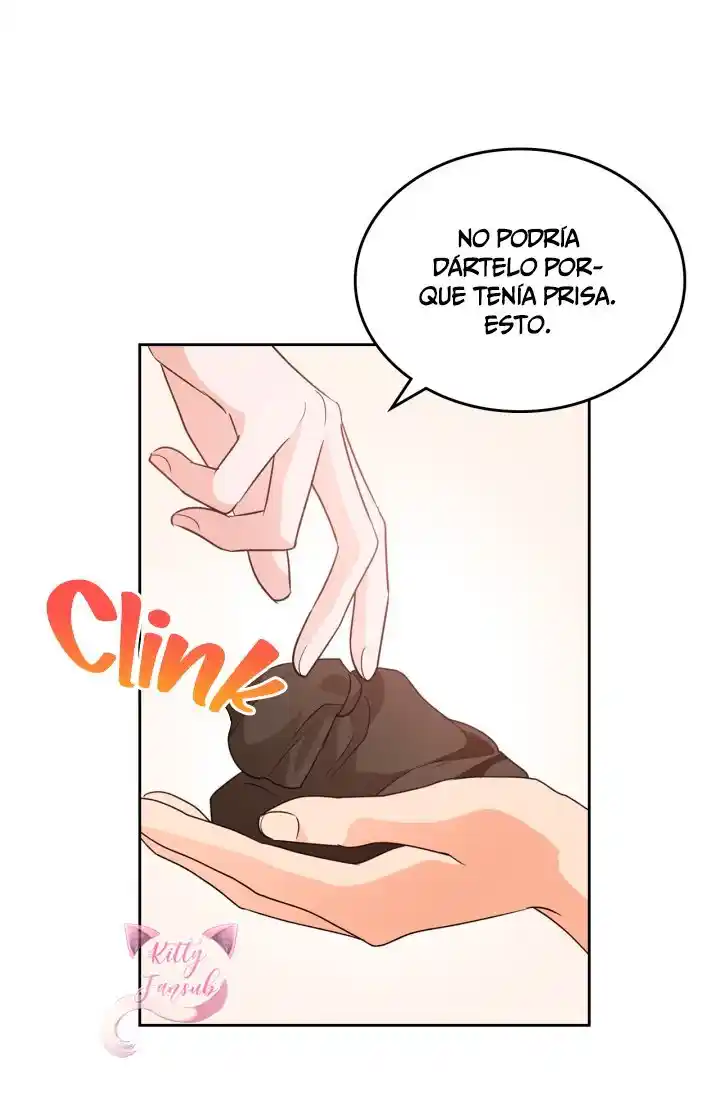 Kill The Villainess - Capítulo 42 - Página 43 - LectorTMOo