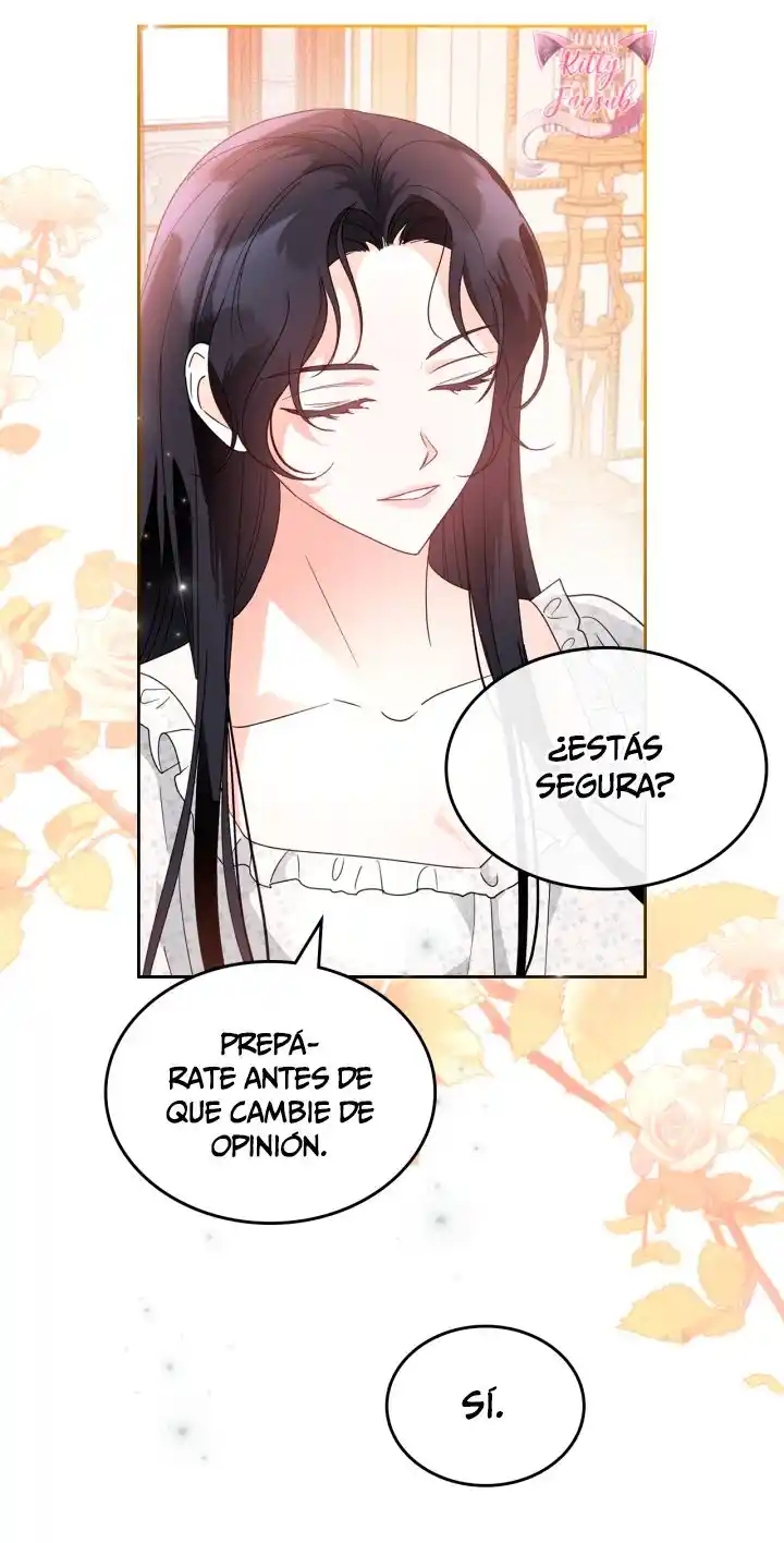 Kill The Villainess - Capítulo 42 - Página 54 - LectorTMOo