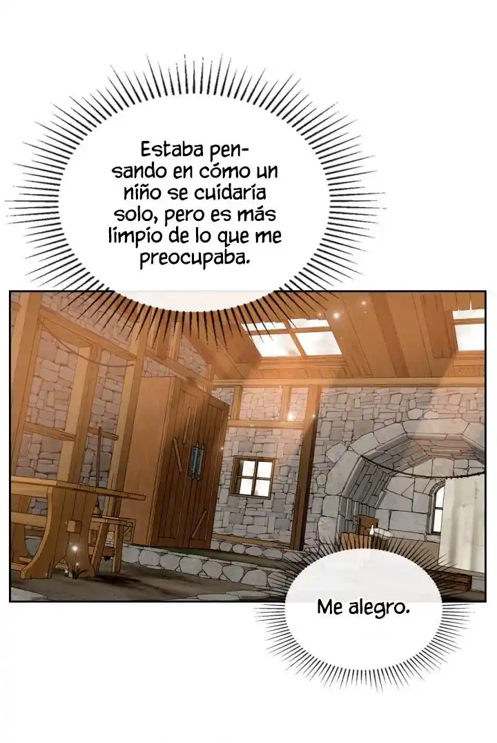 Kill The Villainess - Capítulo 42 - Página 62 - LectorTMOo