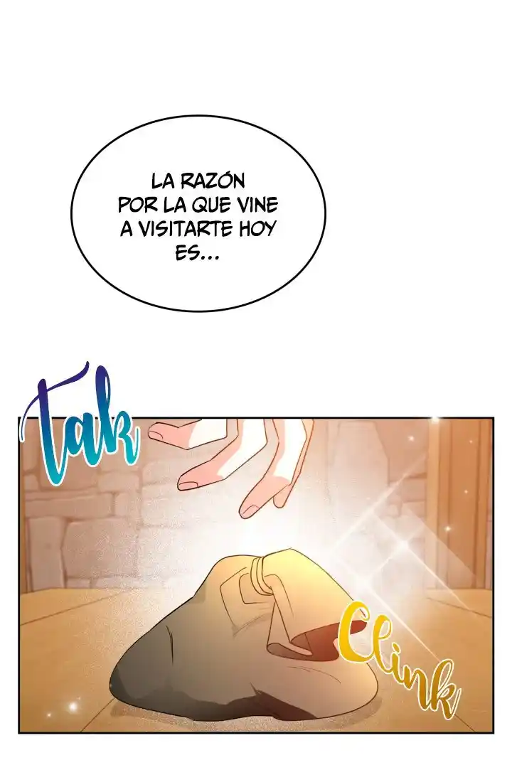 Kill The Villainess - Capítulo 42 - Página 74 - LectorTMOo