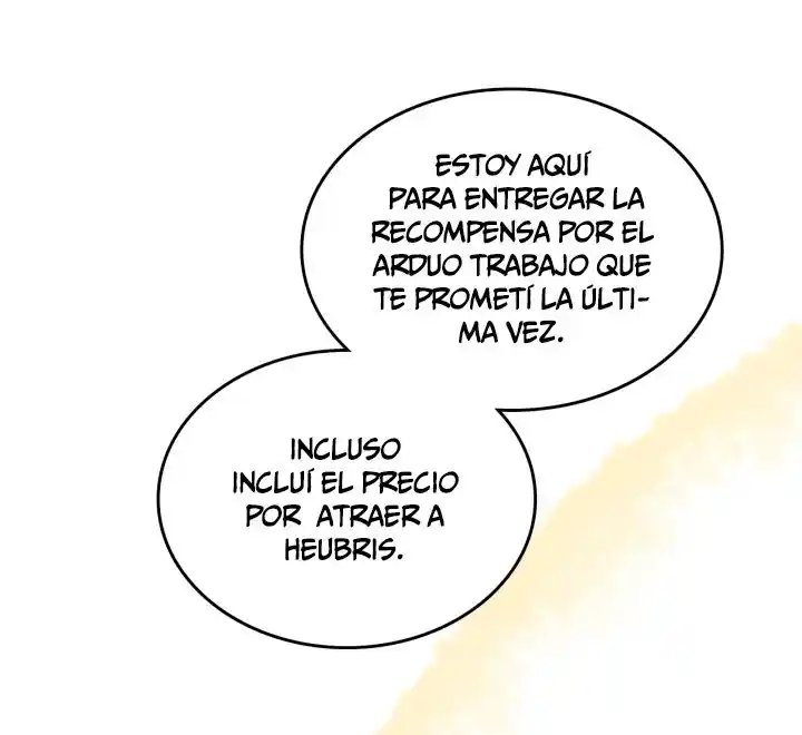Kill The Villainess - Capítulo 42 - Página 75 - LectorTMOo