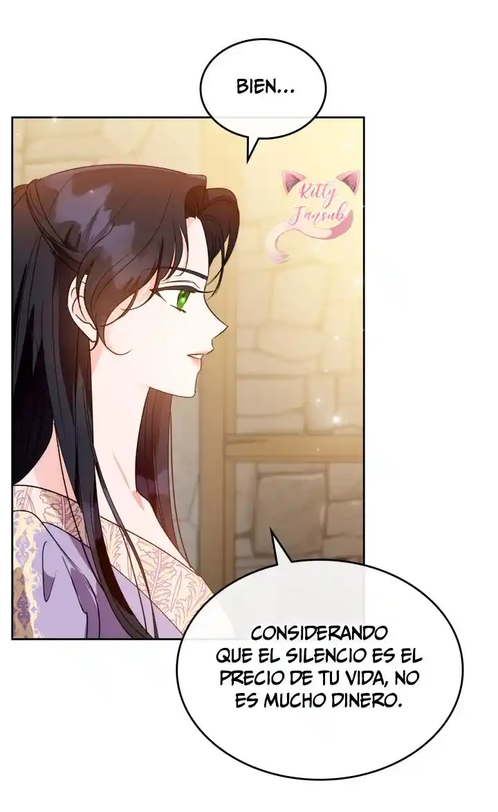 Kill The Villainess - Capítulo 42 - Página 78 - LectorTMOo