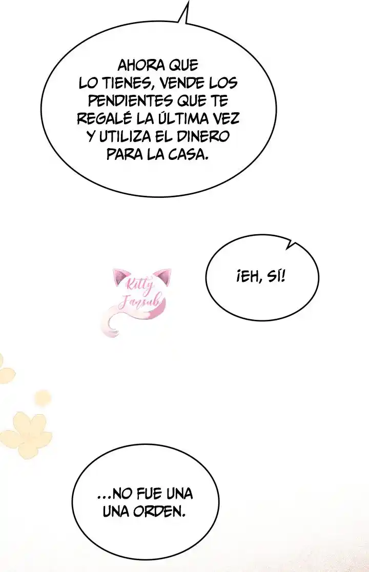Kill The Villainess - Capítulo 42 - Página 85 - LectorTMOo
