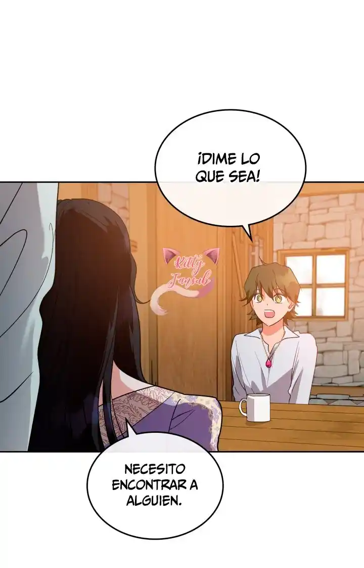 Kill The Villainess - Capítulo 42 - Página 88 - LectorTMOo