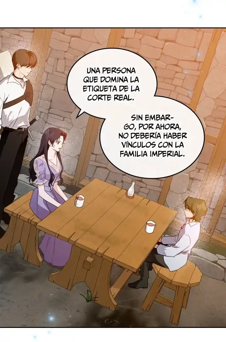 Kill The Villainess - Capítulo 42 - Página 89 - LectorTMOo