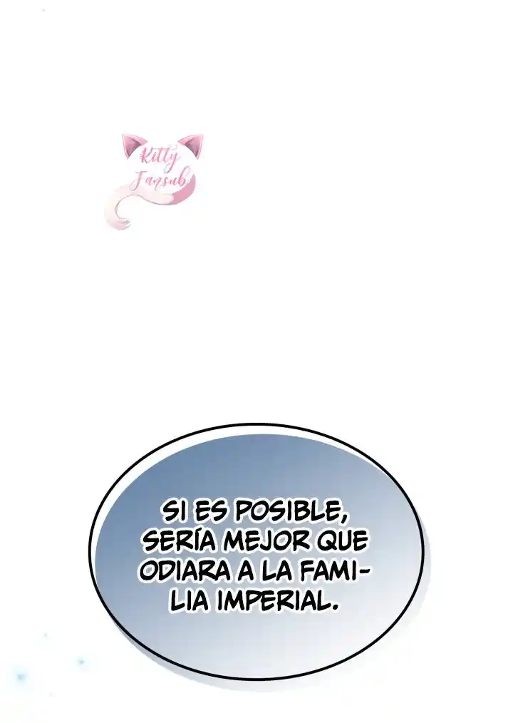 Kill The Villainess - Capítulo 42 - Página 90 - LectorTMOo