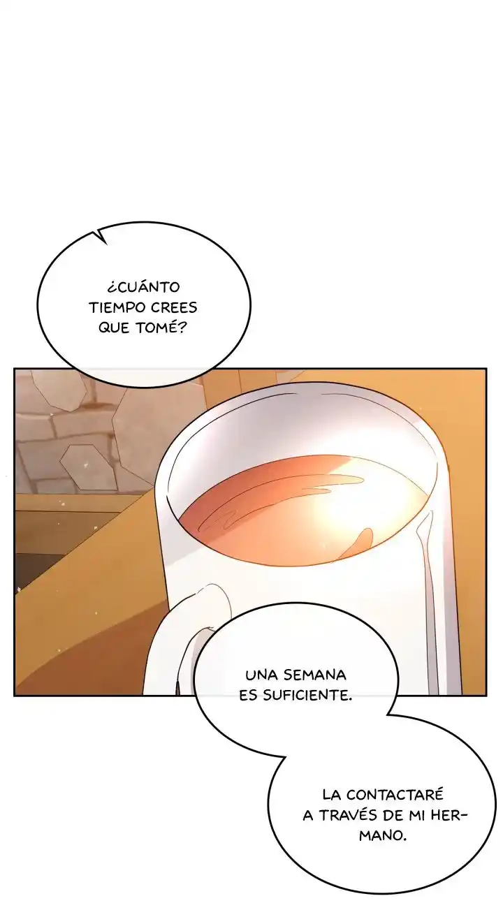 Kill The Villainess - Capítulo 43 - Página 11 - LectorTMOo