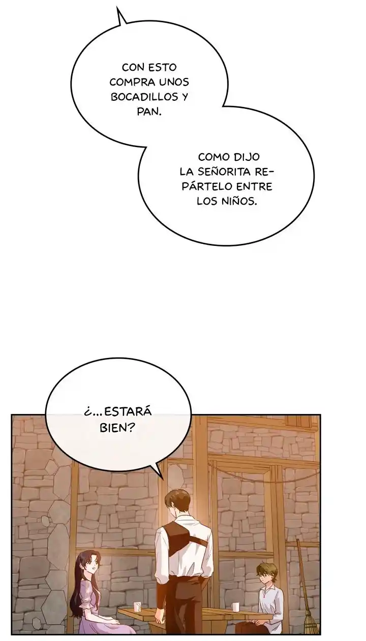 Kill The Villainess - Capítulo 43 - Página 13 - LectorTMOo