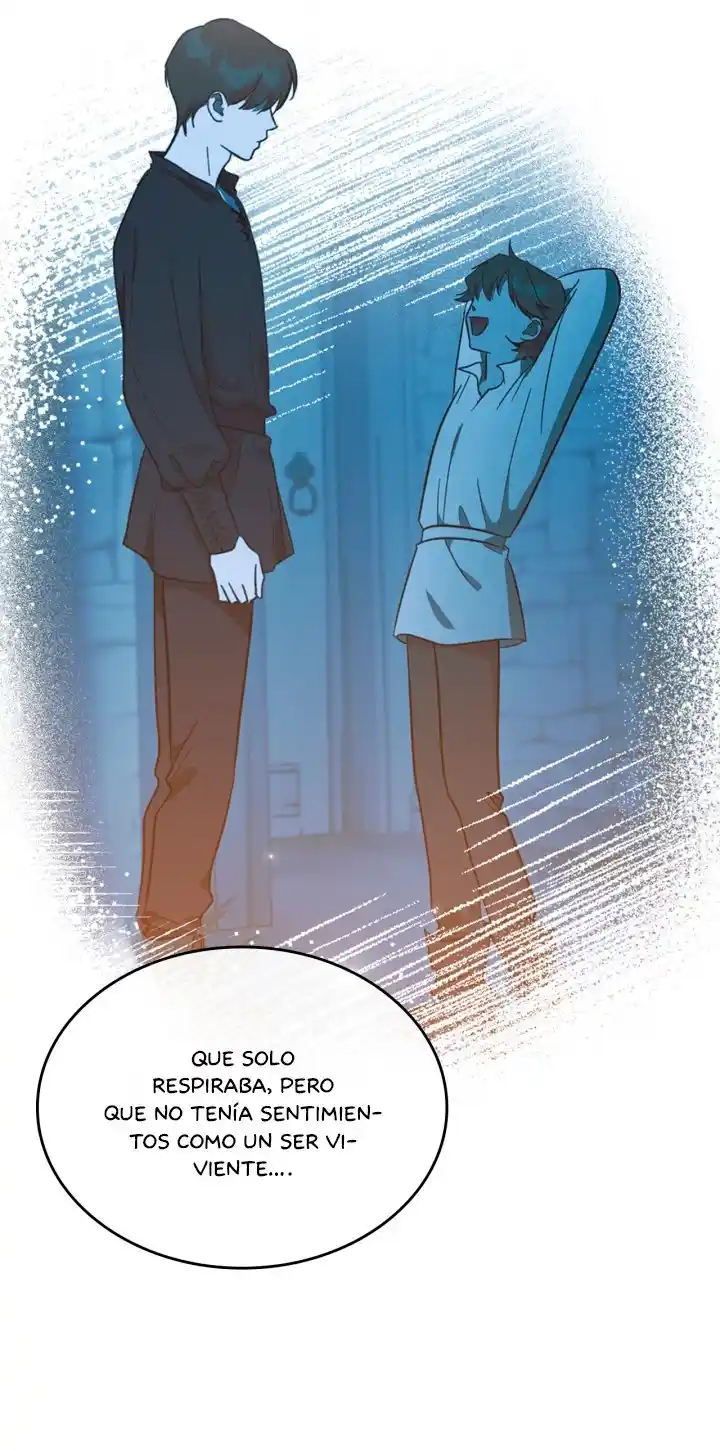 Kill The Villainess - Capítulo 43 - Página 19 - LectorTMOo