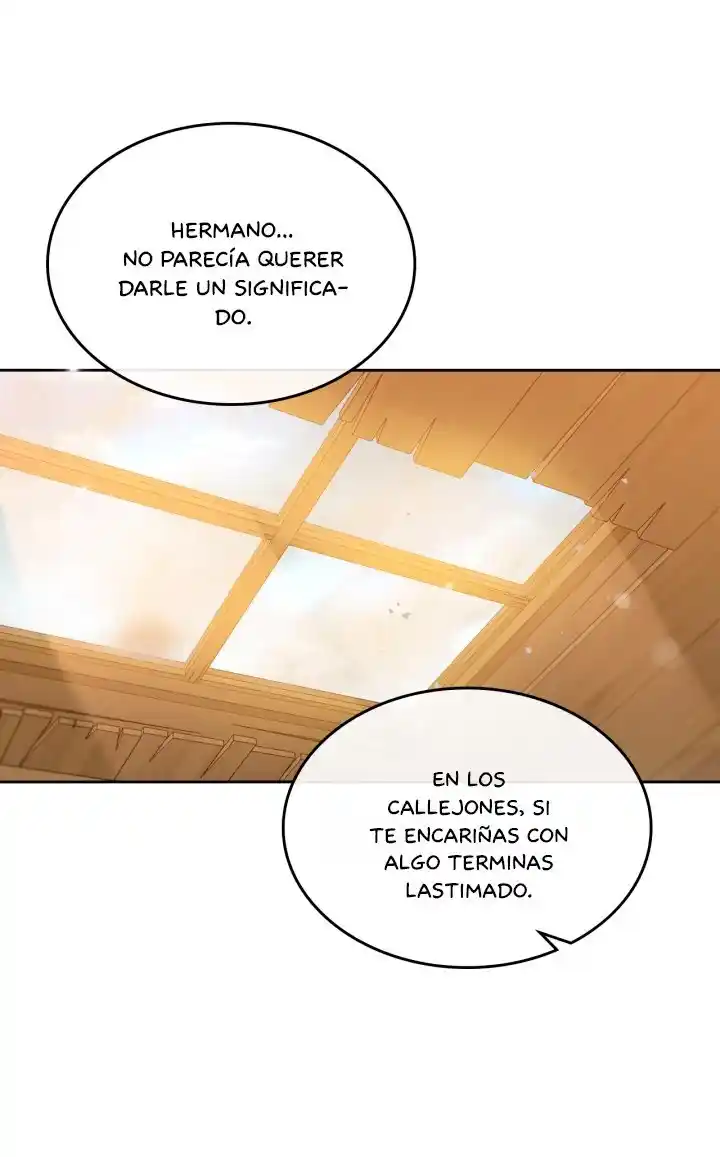 Kill The Villainess - Capítulo 43 - Página 23 - LectorTMOo