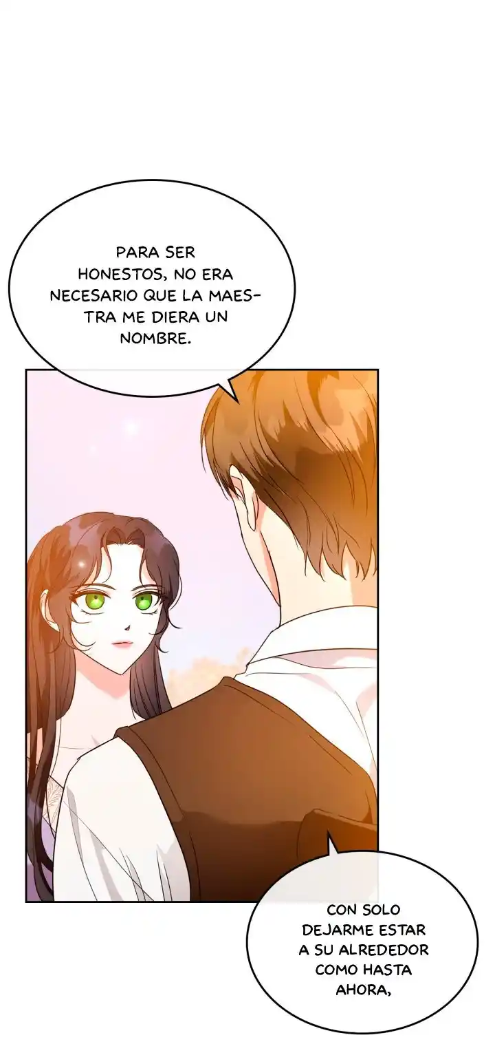 Kill The Villainess - Capítulo 43 - Página 45 - LectorTMOo