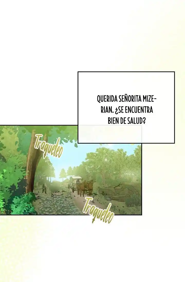 Kill The Villainess - Capítulo 43 - Página 64 - LectorTMOo