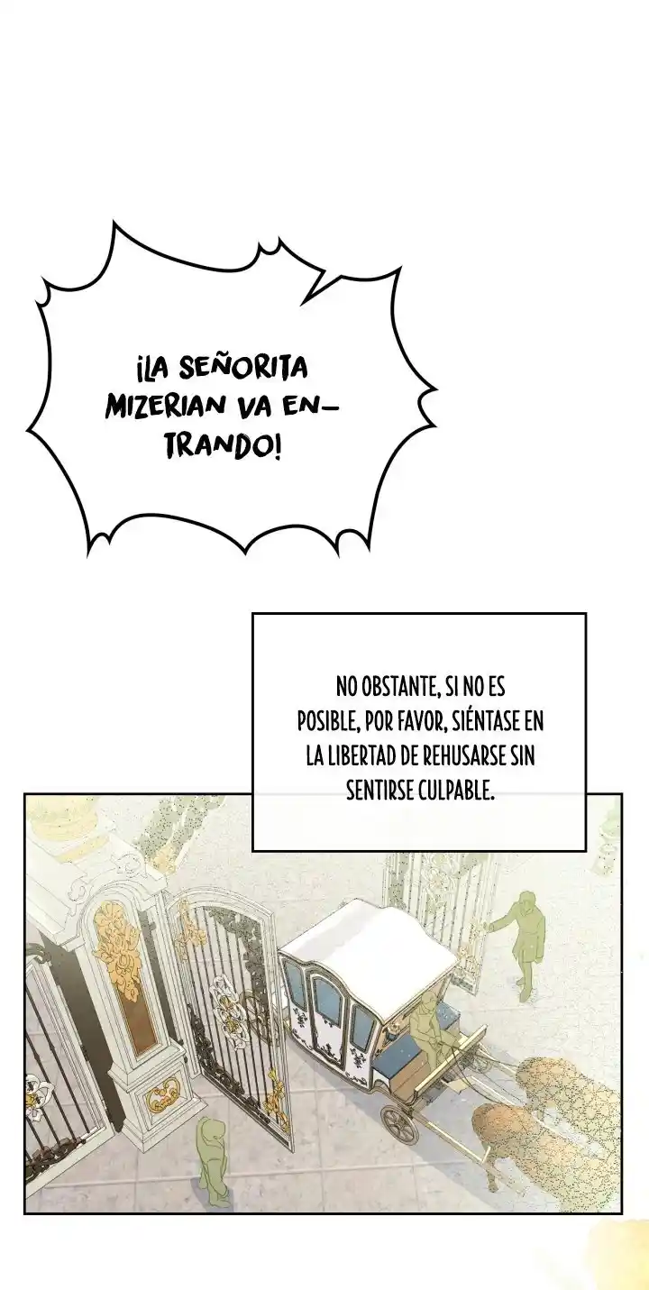 Kill The Villainess - Capítulo 43 - Página 67 - LectorTMOo