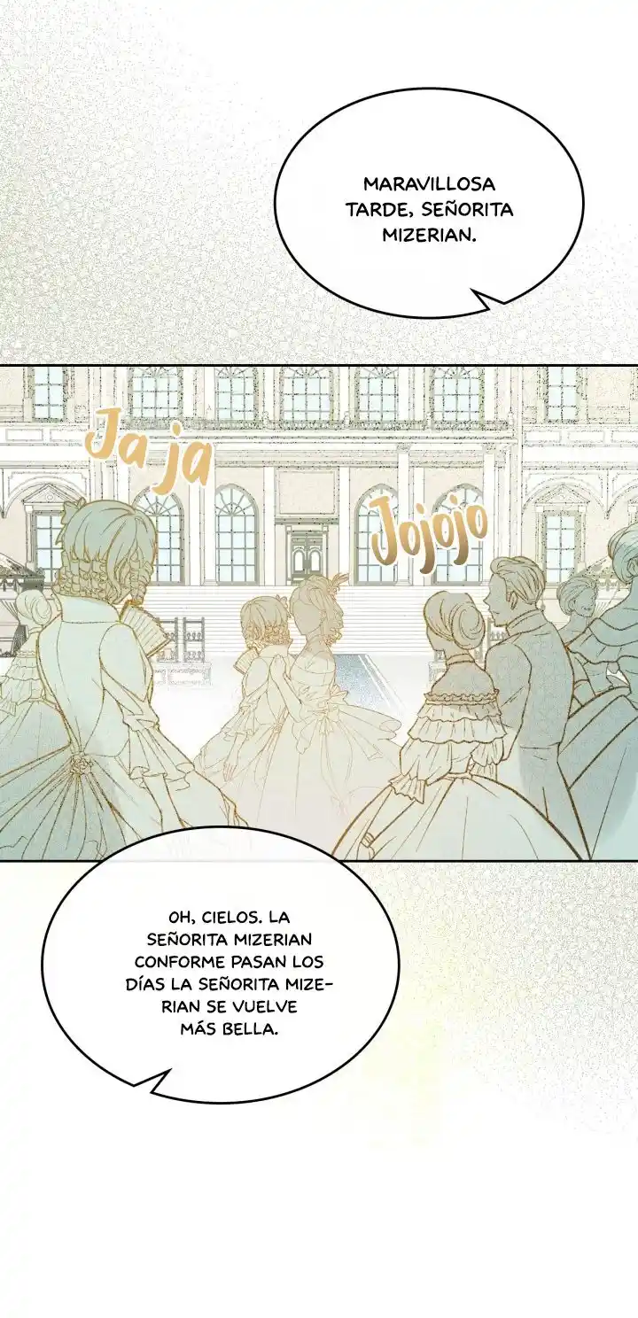 Kill The Villainess - Capítulo 43 - Página 71 - LectorTMOo