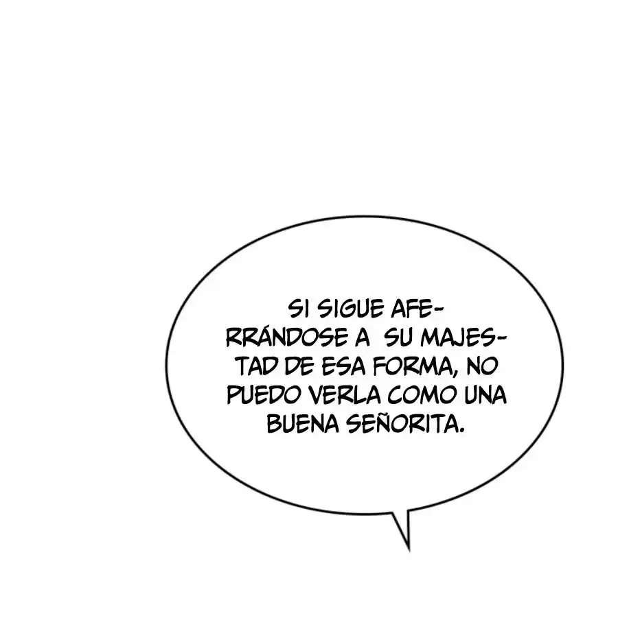 Kill The Villainess - Capítulo 44 - Página 7 - LectorTMOo