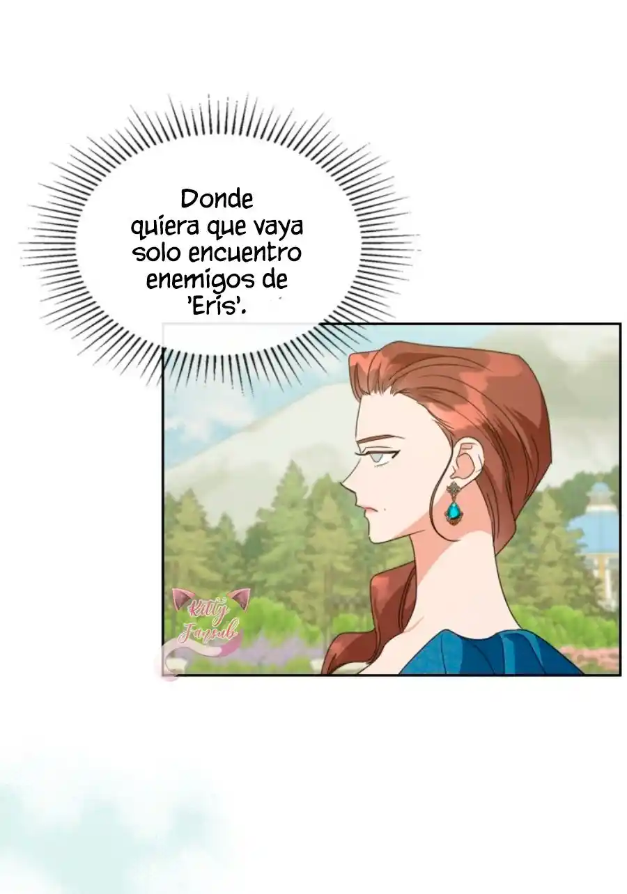 Kill The Villainess - Capítulo 44 - Página 10 - LectorTMOo