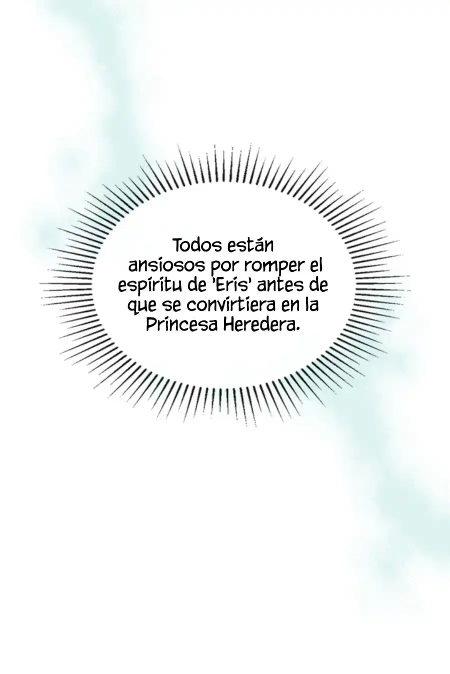 Kill The Villainess - Capítulo 44 - Página 11 - LectorTMOo