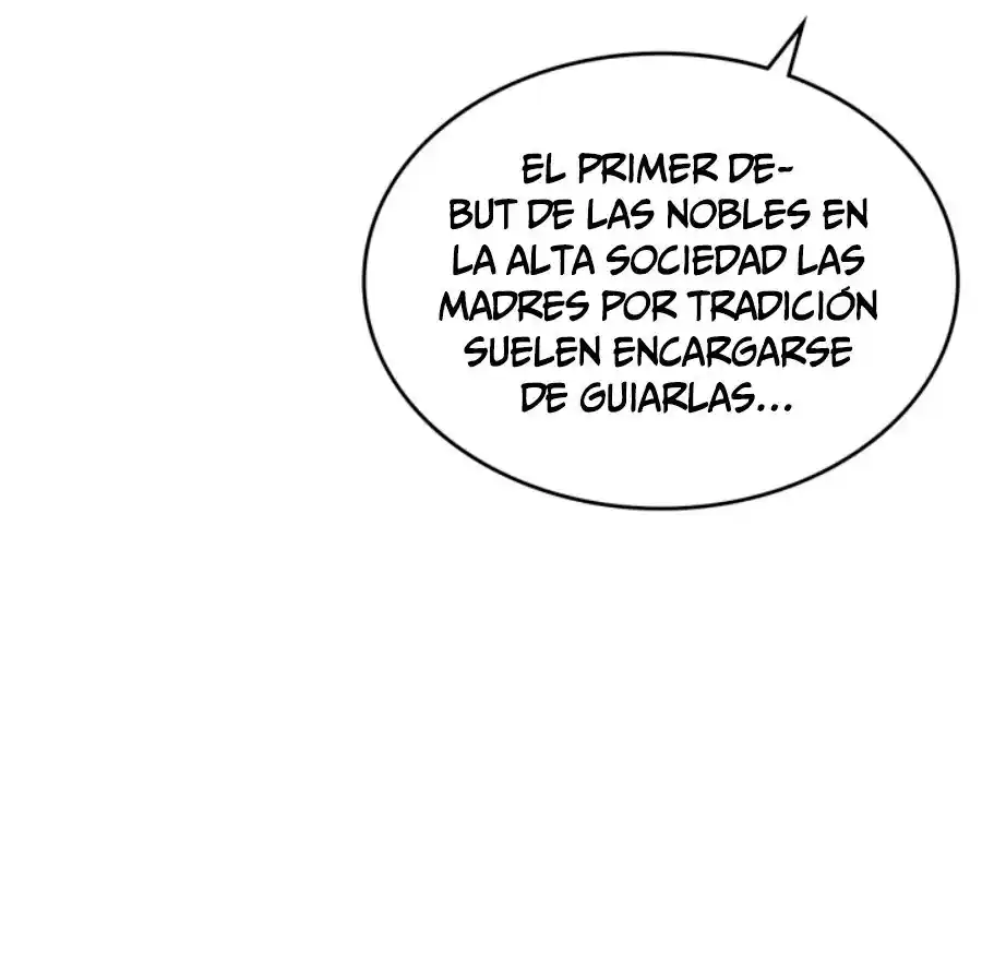 Kill The Villainess - Capítulo 44 - Página 13 - LectorTMOo