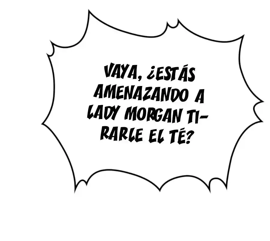 Kill The Villainess - Capítulo 44 - Página 21 - LectorTMOo