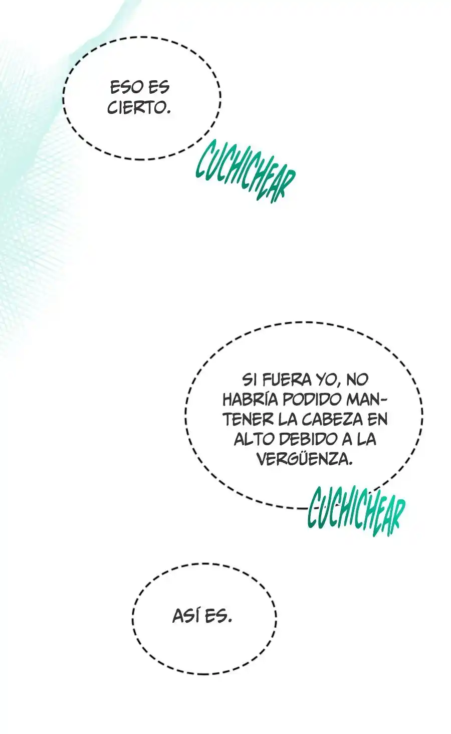Kill The Villainess - Capítulo 44 - Página 25 - LectorTMOo