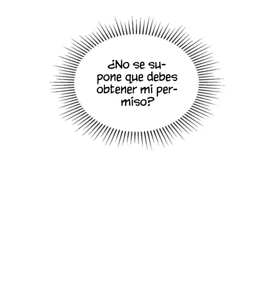 Kill The Villainess - Capítulo 44 - Página 30 - LectorTMOo