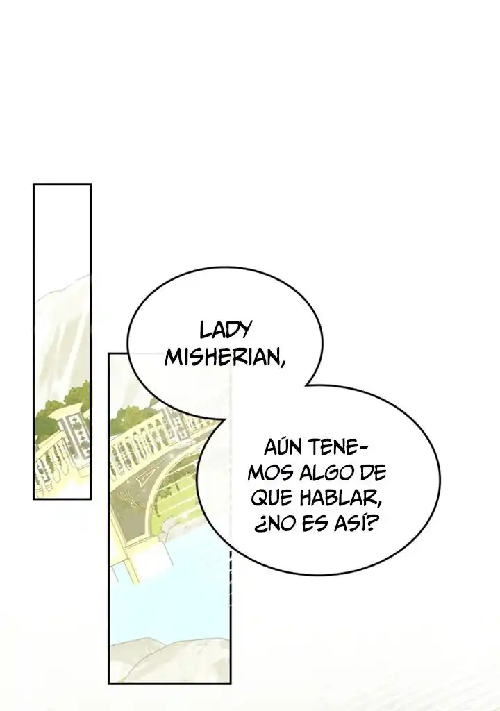 Kill The Villainess - Capítulo 44 - Página 42 - LectorTMOo