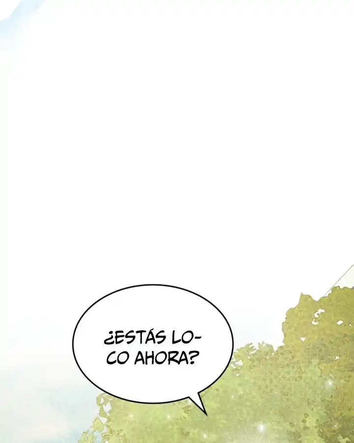 Kill The Villainess - Capítulo 44 - Página 46 - LectorTMOo