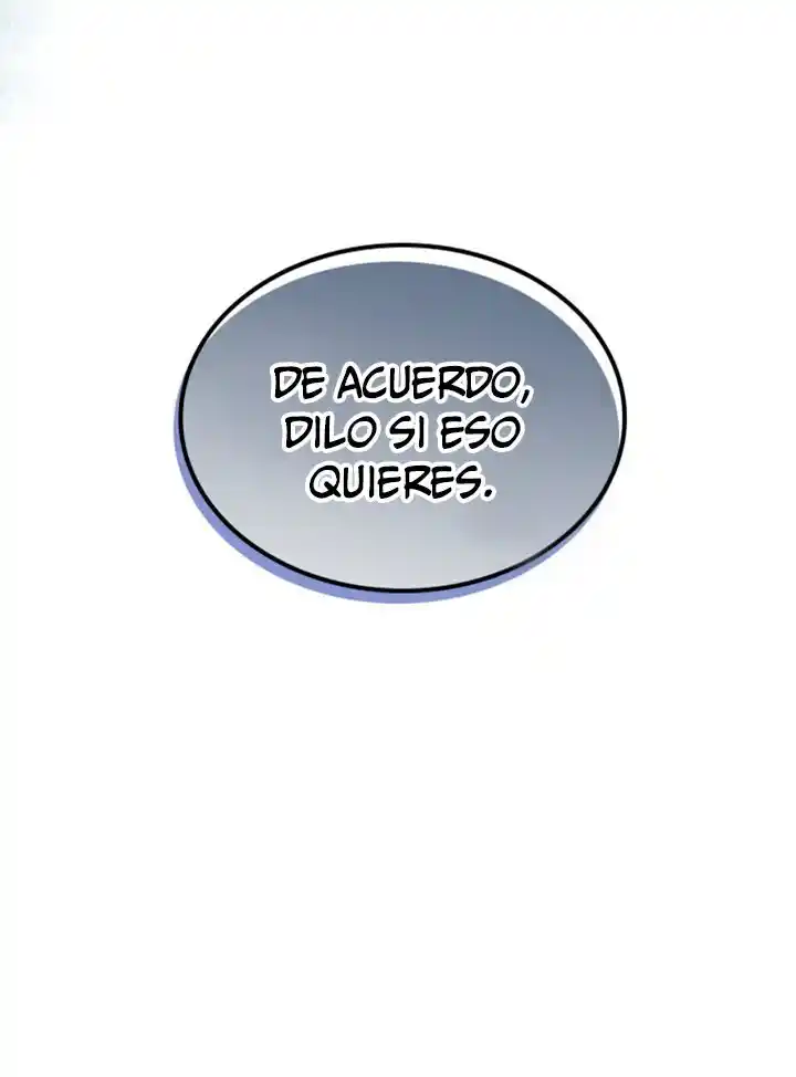 Kill The Villainess - Capítulo 44 - Página 49 - LectorTMOo