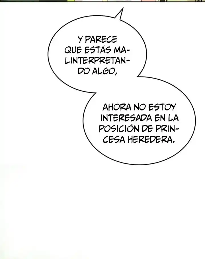 Kill The Villainess - Capítulo 44 - Página 51 - LectorTMOo