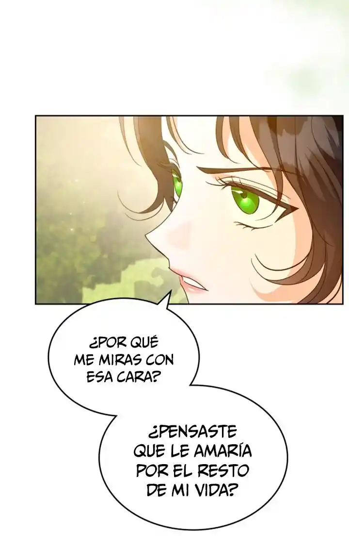Kill The Villainess - Capítulo 44 - Página 53 - LectorTMOo