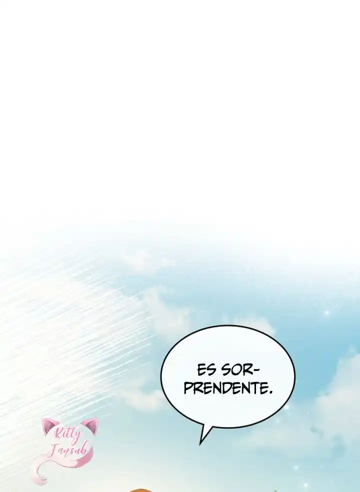 Kill The Villainess - Capítulo 44 - Página 54 - LectorTMOo