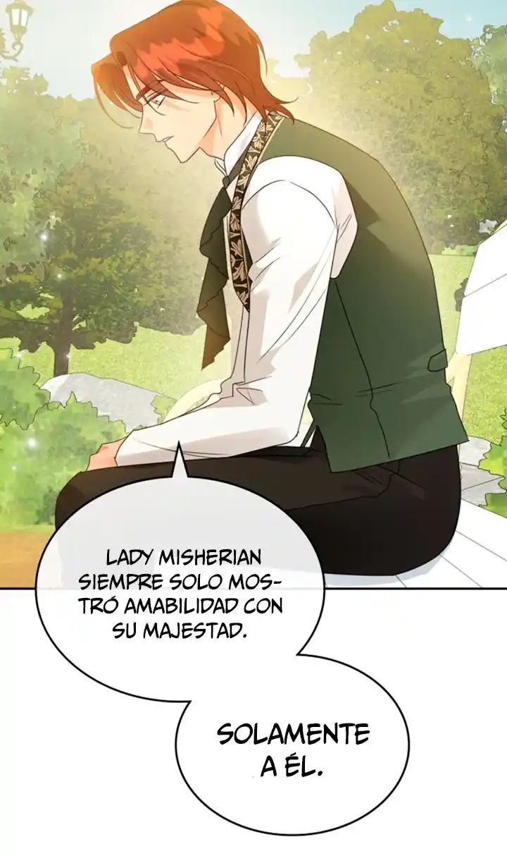 Kill The Villainess - Capítulo 44 - Página 55 - LectorTMOo