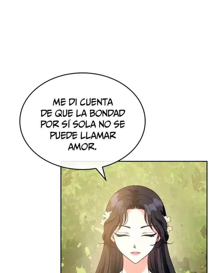 Kill The Villainess - Capítulo 44 - Página 56 - LectorTMOo