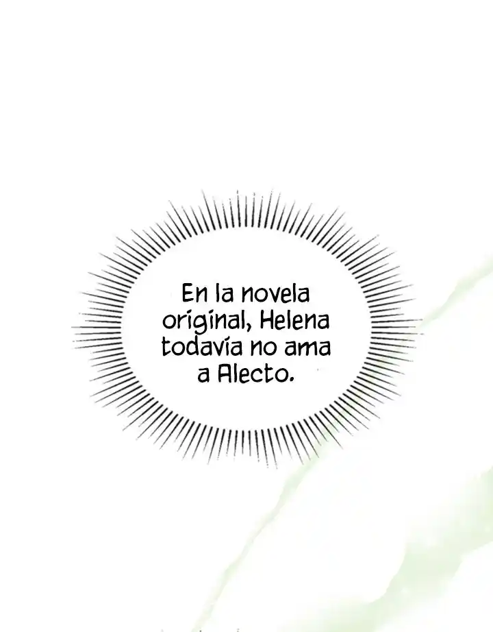Kill The Villainess - Capítulo 44 - Página 58 - LectorTMOo