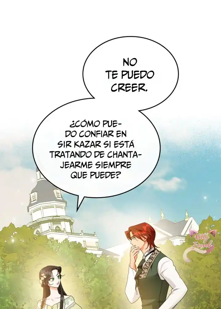 Kill The Villainess - Capítulo 44 - Página 65 - LectorTMOo