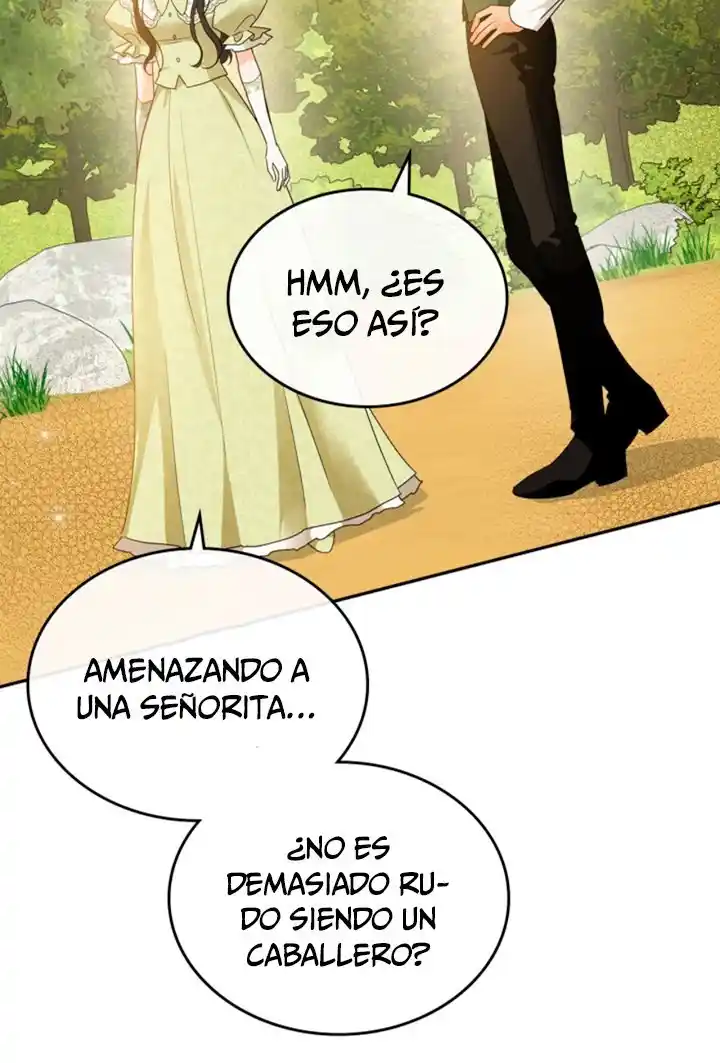 Kill The Villainess - Capítulo 44 - Página 66 - LectorTMOo