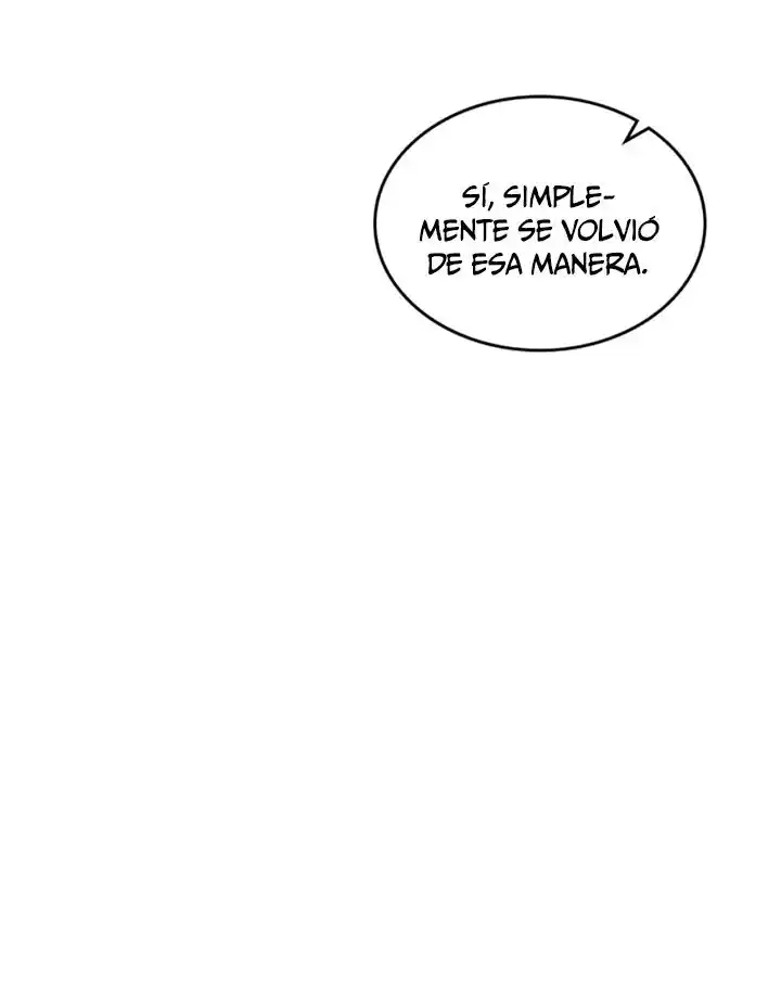 Kill The Villainess - Capítulo 44 - Página 67 - LectorTMOo