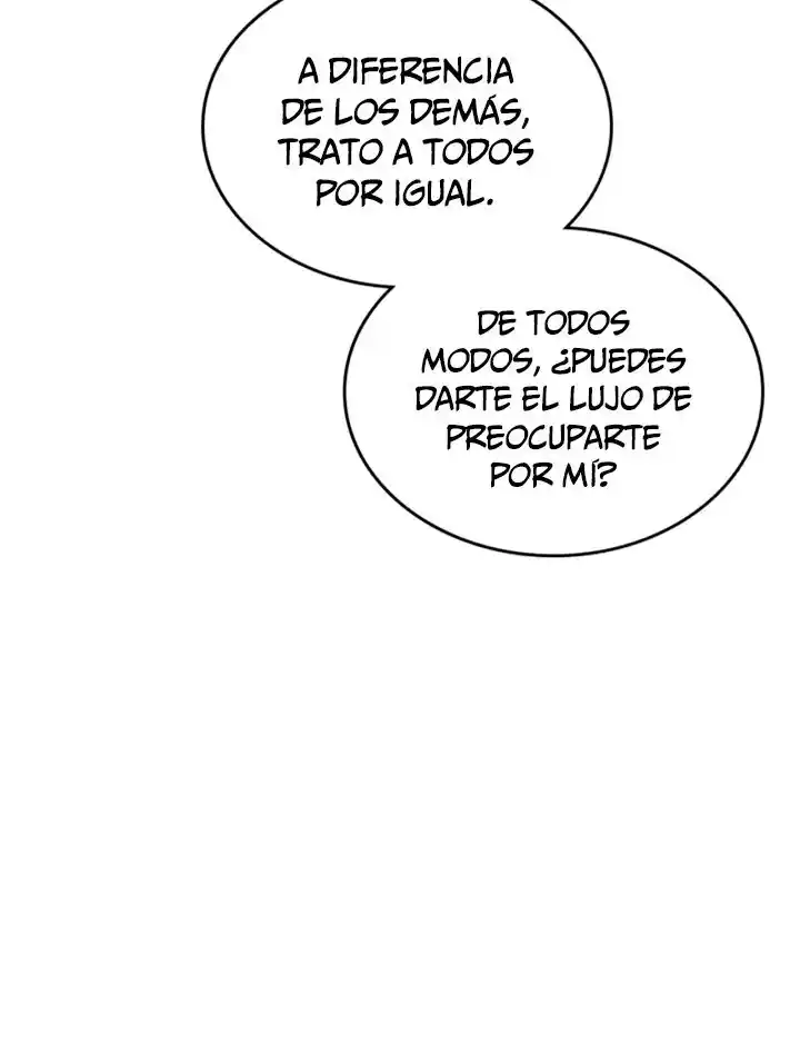 Kill The Villainess - Capítulo 44 - Página 71 - LectorTMOo